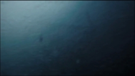 Gold Rush White Water - Season 05 Episode 08